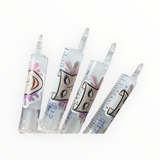 OG teeth whitening syringe (4)